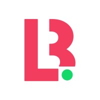 L.Britto Consultores logo - Similar company to Blwinner Consultoria