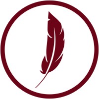 Bougie Birch logo - Similar company to Ceefax Security