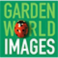 GARDEN IMAGES LIMITED