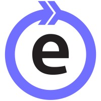 Enclyne logo - Similar company to Baum Logistics
