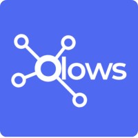 olows.com logo - Similar company to Prosk