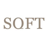 Soft Design logo - Similar company to Greyhawk Construction