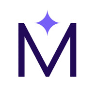 Myntaka logo - Similar company to Franma Comercial