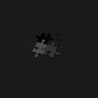 PantaSynergy logo - Similar company to Generative Art House
