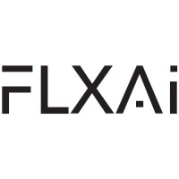 FLX AI, Inc. logo - Similar company to Techrochester