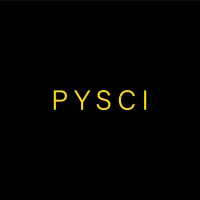 Pysci Marketing Limited logo - Similar company to Im Digital