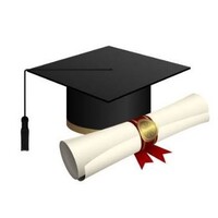 Formation En Ligne logo - Similar company to Formation Linkedin.Fr