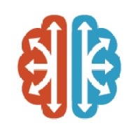 Brains (Broadening Representation Of Academic Investigators In Neuroscience)