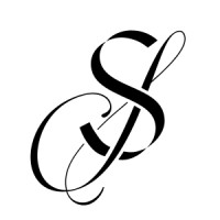 SHOPPES logo - Similar company to Shoppes At Four Seasons Place
