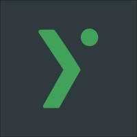 hyphen legal staffing logo - Similar company to Hyphen Finance