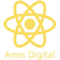 Amis New Tech Ltd