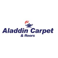 Ahmadi International, Inc. logo - Similar company to Ahmadi Group