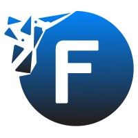 Global FinTech Series logo - Similar company to Salestech Star