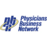 Physicians Business Network