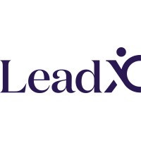LeadXC logo - Similar company to Paylogic