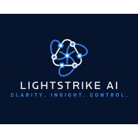 Lightstrike Technologies Corp logo - Similar company to Braintoy