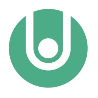 United Orthopedic UK logo - Similar company to Infinity Ortho Ltd