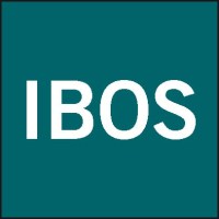 IBOS - Instituttet for Blinde og Svagsynede logo - Similar company to Museum Skanderborg