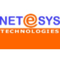 Netesys Technologies