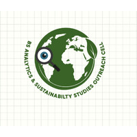 BS Analytics and Sustainability Studies Outreach Cell logo - Similar company to Spatech Engineering Private Limited