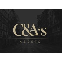 C&A'S Asssets