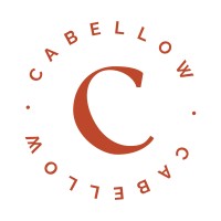 Cabellow logo - Similar company to We-Collab