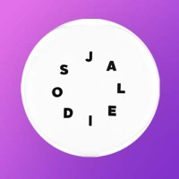JalEidos logo - Similar company to Proza. Studio Architektoniczne