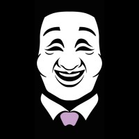 NOH Events logo - Similar company to The Angels Events