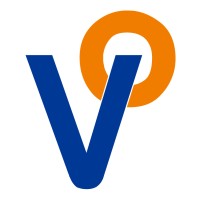 VIALOBRA logo - Similar company to Rm Grupo