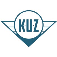 K.U.Z. Gesundheitstechnik Gmbh