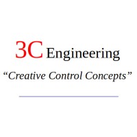 3C Engineering logo - Similar company to 3C Engineering, Inc.