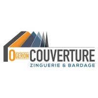 OGERON COUVERTURE -SOLAR COUVERTURE logo - Similar company to Adp 85
