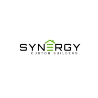 Synergy Custom Builders, llc. logo - Similar company to Primo Homes