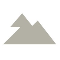 RMH Consulting LLC logo - Similar company to Rmh Consulting