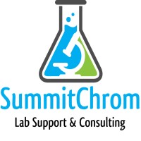 Summitchrom Ug (Haftungsbeschränkt)