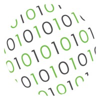 PJ logo - Similar company to Devhero