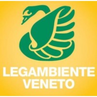 Legambiente Veneto
