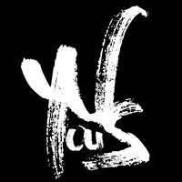 YouNs logo - Similar company to Eskiberi