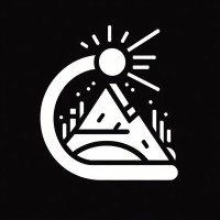ZENAIGHT logo - Similar company to Five Friday