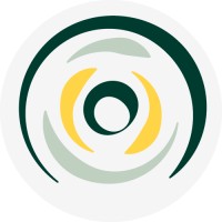 Start the Ripple logo - Similar company to Cally Coffee