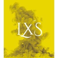 LXS Luxury Cosmetics logo - Similar company to Lxs