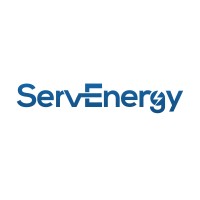 SERVENERGY MÜH. A.Ş. logo - Similar company to Reliant Technic