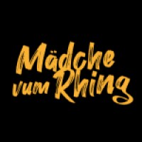Mädche vum Rhing logo - Similar company to Emplibot