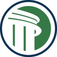 Empowered Financial Management logo - Similar company to Trek Financial