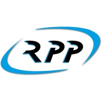 RPP - Rémy Paul Précontrainte logo - Similar company to Rubber Technologies