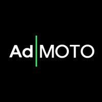 Ad-MOTO logo - Similar company to Supercycle