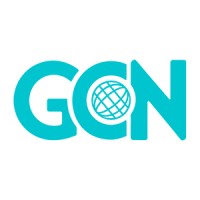 GCN Global Comparison Network GmbH logo - Similar company to Countx