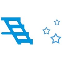 Easy Aqua Stairs logo - Similar company to Outblocks