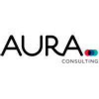 Aura Consulting Llp