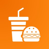 BiteShare logo - Similar company to Quest